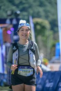 BIB: 
                            <button type="button" onclick="openModal(26794854)" class="btn btn-primary btn-sm float-right btn-popup" data-toggle="modal" data-target=".modal-high-quality">
                        <i class="fas fa-shopping-cart"></i> Add to Cart
                    </button>
                                            <button type="button" onclick="isThisMe(26794854, true)" class="btn btn-success btn-sm float-right btn-popup btn-isme hidden" data-toggle="tooltip" data-placement="bottom" title="นี่คือรูปของคุณใช่ไหม คลิกที่นี่เพื่อเอาเข้าอัลบั้ม">
                        <i class="fas fa-plus"></i> Add to album
                    </button>
                    <button type="button" onclick="isThisMe(26794854, false)" class="btn btn-warning btn-sm float-right btn-popup btn-isnotme hidden">
                        <i class="fas fa-ban"></i> Remove from album
                    </button>